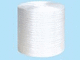 Roving-Faser / E-Glas