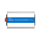 DC/AC-Inverter / Off-Grid / Solar / reiner Sinus / Hochfrequenz