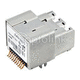 Transceiver-Modul / für Lichtleiter / für Lichtleiter / Daten / SFP