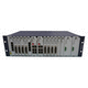 Modul-Multiplexer / PCM / Leistung