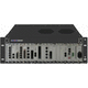 Modul-Multiplexer / optisch / PCM / Leistung