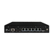 Desktop-PC / Intel® Atom™ C3000 / DDR4 SO-DIMM / USB 2.0