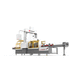 Cutter-Schneidemaschine / Draht / für Metall / Stange