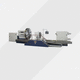 CNC-Drehmaschine / horizontal / 2-Achs / für Intensiveinsatz