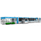 automatische Montagelinie / modular / Schweiß