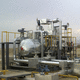 Massendurchflussmesser / für Öl / für die petrochemische Industrie / mehrphasig