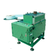 Nutisoliermaschine