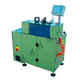Nutisoliermaschine