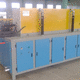 Induktionserhitzer für Wälzlager / für Bauteile / für Metallrohre / für Zahnräder