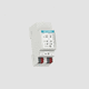 elektronischer Koppler / Bus / automatisch / in-line