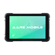 mobiler Computer / Intel® Atom™ x5-Z8350 / Intel® cherry trail-Z / HDMI