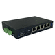Daten-Router / Mobilfunk / IoT / Internet