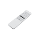 drahtlose Fernbedienung / mit Knöpfen / Industrie / mit 18 Tasten