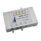 Videowandler / Audio / Stereo / Signal