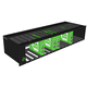 Rack-Chassis / kompakt / Industrie