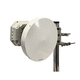 Funkantenne / IP / Platten / Außenbereich