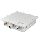 Access-Point / WiFi / MIMO / Netzwerk / Datenfunk