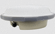 GNSS-Antenne / GPS / GLONASS / GALILEO