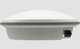 GNSS-Antenne / GPS / GLONASS / GALILEO