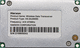Datenmodem / kabellos / UHF / Datenfunk