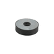 runde elastische Lagerung / Stahl / Elastomer / für Motor