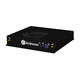 Box-PC / 6th Gen Intel® Core™ / HDMI / DisplayPort