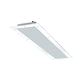 Notbeleuchtung / LED / ATEX