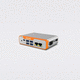 Industrie-Gateway / IoT Edge / IoT / USB