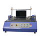 Drehmoment-Prüfmaschine / automatisch / für Elektronikprodukte / für Touchscreens