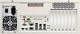 All-in-one-PC / Box / Rack / embedded