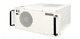 Barebone-PC / Box / Rack / Intel® Celeron®