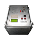 Kapazitätstester / dielektrisch / für Dissipationsfaktor / für Transformator