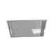 UV-C-Luftreiniger / Tischgerät / UV-Licht