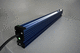 Stab-Beleuchtung / LED / IP65 / IP54