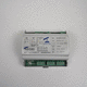 LED-Lichtsteuergerät / Ethernet / USB / EtherCAT