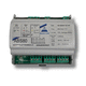 Ethernet-Lichtsteuergerät / USB / EtherCAT / 1 Kanal