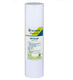 Wasserfilter / Patronen / Polypropylen