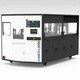 Additive manufacturing machine / Metall / Kunststoff / Industrie / Großformat