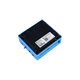 Edge-Computer / Desktop / Intel® Celeron® J4125 / DisplayPort
