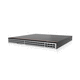 Ethernet-Switch / managed / 24 Ports / 48 Ports / 52 Ports