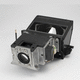 Sprüh-Linse / für Laser / für LED / Fixfokus