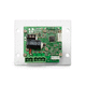 bürstenloser Motorcontroller / DC