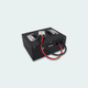 Lithium-Batterie / Block / für Elektrofahrrad / für Gabelstapler