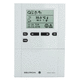 digitaler Temperaturcontroller / Wasser / für Heizzwecke