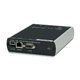 Ethernet-Verbindung / WiFi / schnurlos / Industrie