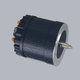 DC-Motor / Synchron / IP67 / IP69K