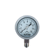 absolutes Manometer / Relativdruck / Naßläufer / Gewinde