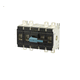 DC-Lastschalter / manuell / 4-polig