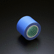 isolierendes Klebeband / Dichtung / PTFE / Glasfasergewebe
