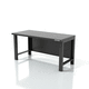 Metallwerkbank / robust